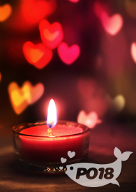 被哥哥操到腿软(BDSM,耽美,高h,男男)