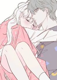 强制宠爱(1v1 校园)